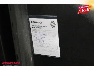 Dacia Duster 1.3 TCe Essential Airco Cruise AHK picture 16