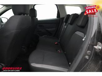 Dacia Duster 1.3 TCe Essential Airco Cruise AHK picture 9