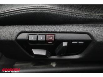 BMW 4-serie Gran Coupé 435d xDrive M-Sport Memory HUD H/K Leder Camera picture 15