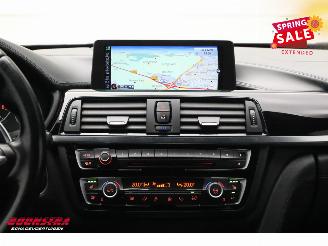 BMW 4-serie Gran Coupé 435d xDrive M-Sport Memory HUD H/K Leder Camera picture 7