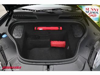 Porsche Macan 4 100 kWh LED Memory 360° SHZ picture 37