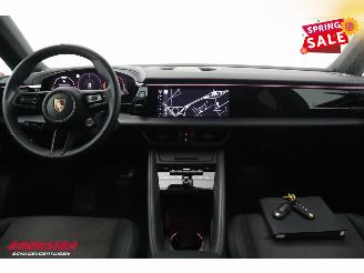 Porsche Macan 4 100 kWh LED Memory 360° SHZ picture 15