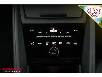 Porsche Macan 4 100 kWh LED Memory 360° SHZ picture 35