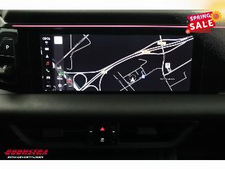 Porsche Macan 4 100 kWh LED Memory 360° SHZ picture 16