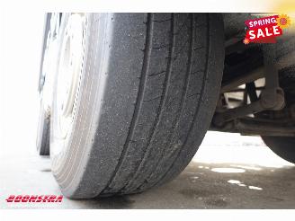 GINAF  4241 S 8X4 Kipper Euro 5 picture 26