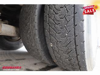 GINAF  4241 S 8X4 Kipper Euro 5 picture 22