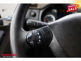 GINAF  4241 S 8X4 Kipper Euro 5 picture 13