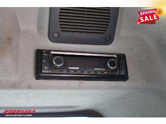 Caterpillar  323 EL BY 2015 15.092 Uur picture 14