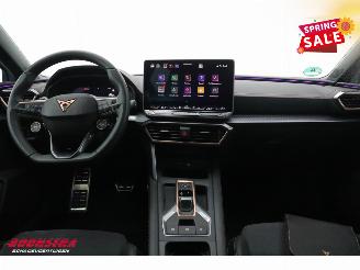 Cupra Leon 1.5 eTSI Facelift! LED ACC Sennheiser Memory Camera AHK picture 15