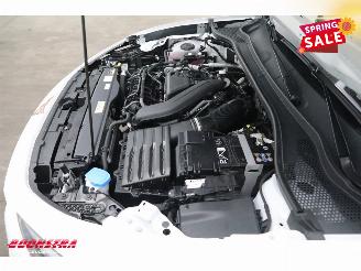 Cupra Leon 1.5 eTSI Facelift! LED ACC Sennheiser Memory Camera AHK picture 13