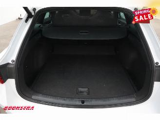 Cupra Leon 1.5 eTSI Facelift! LED ACC Sennheiser Memory Camera AHK picture 36