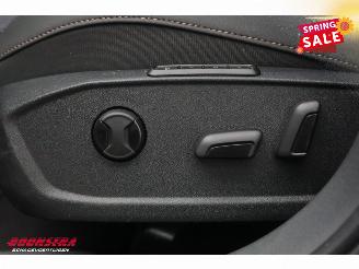 Cupra Leon 1.5 eTSI Facelift! LED ACC Sennheiser Memory Camera AHK picture 26