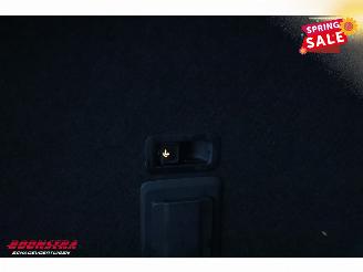 Cupra Leon 1.5 eTSI Facelift! LED ACC Sennheiser Memory Camera AHK picture 34