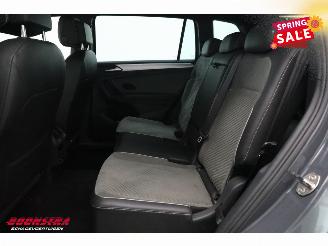 Seat Tarraco 2.0 TDI 200 PK DSG X-perience 4Drive LED ACC Virtual Memory Camera LRHZ AHK picture 19