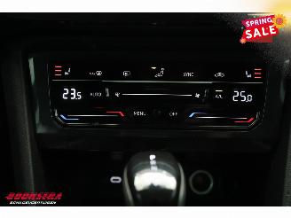 Seat Tarraco 2.0 TDI 200 PK DSG X-perience 4Drive LED ACC Virtual Memory Camera LRHZ AHK picture 34