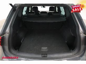 Seat Tarraco 2.0 TDI 200 PK DSG X-perience 4Drive LED ACC Virtual Memory Camera LRHZ AHK picture 39