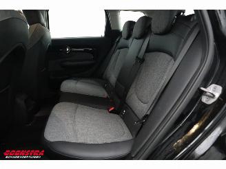 Mini Clubman 1.5 One Business Edition LED Navi Airco Cruise PDC picture 19