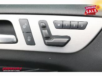 Mercedes M-klasse 350 4Matic Schuifdak Memory BiXenon Camera SHZ AHK picture 23