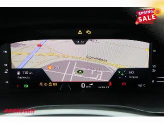 Skoda Octavia Combi 2.0 TDI RS 200 PK LED ACC HUD Memory Virtual Camera LRHZ picture 23