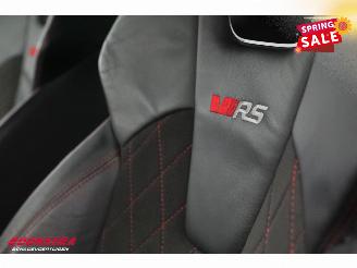 Skoda Octavia Combi 2.0 TDI RS 200 PK LED ACC HUD Memory Virtual Camera LRHZ picture 27