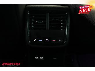 Skoda Octavia Combi 2.0 TDI RS 200 PK LED ACC HUD Memory Virtual Camera LRHZ picture 35