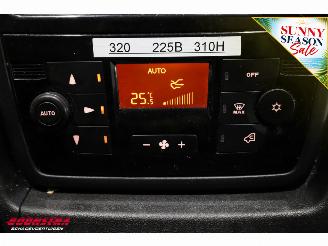 Citroën Jumper 2.2 BlueHDi 140 LBW Bak-Klep Dhollandia Clima Cruise Camera picture 18