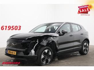 Schadeauto Volvo EX30 Single Motor Plus 51 kWh LED ACC Apple/Android Camera 2025/12