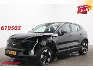  Volvo EX30 Single Motor Plus 51 kWh LED ACC Apple/Android Camera 2025/12