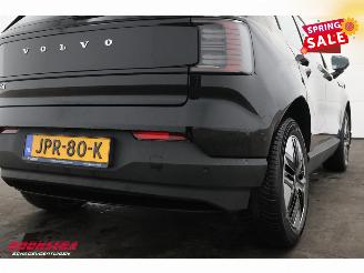 Volvo EX30 Single Motor Plus 51 kWh LED ACC Apple/Android Camera picture 5