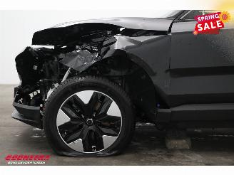 Volvo EX30 Single Motor Plus 51 kWh LED ACC Apple/Android Camera picture 14