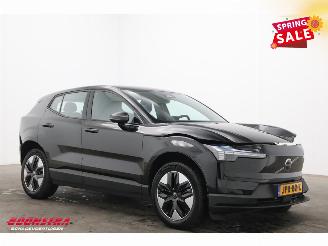 Volvo EX30 Single Motor Plus 51 kWh LED ACC Apple/Android Camera picture 2