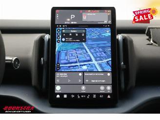 Volvo EX30 Single Motor Plus 51 kWh LED ACC Apple/Android Camera picture 18