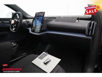 Volvo EX30 Single Motor Plus 51 kWh LED ACC Apple/Android Camera picture 16