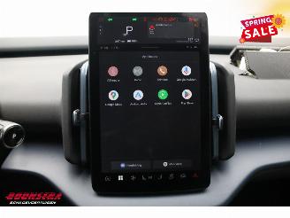 Volvo EX30 Single Motor Plus 51 kWh LED ACC Apple/Android Camera picture 25