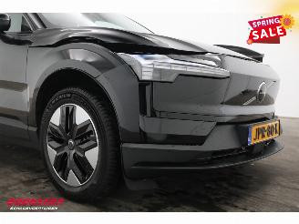 Volvo EX30 Single Motor Plus 51 kWh LED ACC Apple/Android Camera picture 8