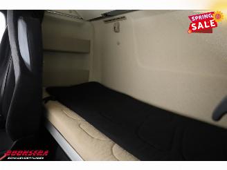 Mercedes Actros 1842 4X2 Euro 6 picture 30