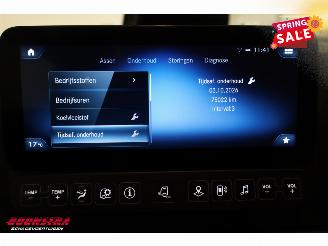 Mercedes Actros 1842 4X2 Euro 6 picture 22