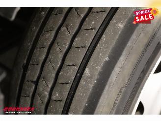 Mercedes Actros 1842 4X2 Euro 6 picture 36