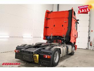 Mercedes Actros 1842 4X2 Euro 6 picture 3