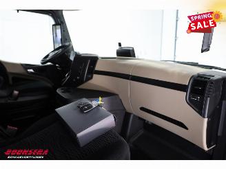 Mercedes Actros 1842 LS 4X2 Euro 6 picture 10