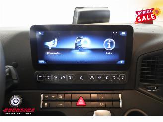 Mercedes Actros 1842 LS 4X2 Euro 6 picture 12