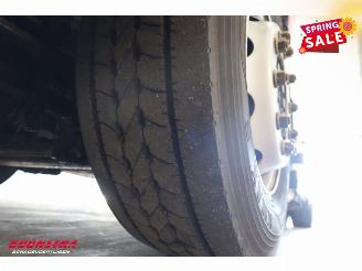 Mercedes Actros 1842 LS 4X2 Euro 6 picture 25