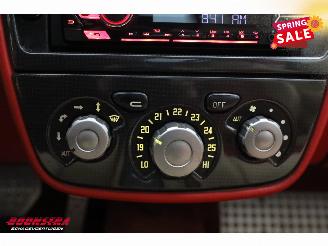 Ferrari F430 Spider F1 Leder Clima picture 23