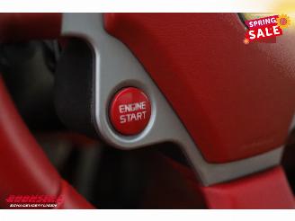 Ferrari F430 Spider F1 Leder Clima picture 16