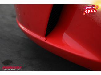 Ferrari F430 Spider F1 Leder Clima picture 5