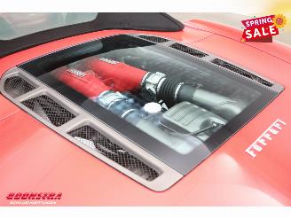 Ferrari F430 Spider F1 Leder Clima picture 31