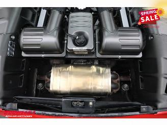 Ferrari F430 Spider F1 Leder Clima picture 34