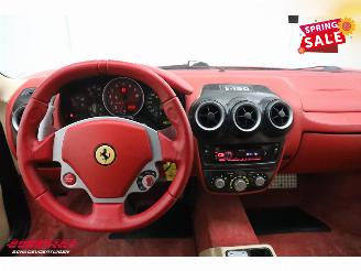Ferrari F430 Spider F1 Leder Clima picture 10
