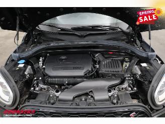 Mini Countryman Cooper S John Cooper Works Pano LED H/K Leder Camera SHZ picture 8