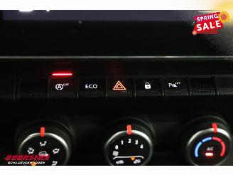 Renault Express 1.5 dCi 75 Comfort + Airco Cruise PDC AHK picture 25